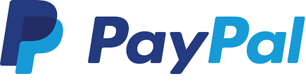 paypal