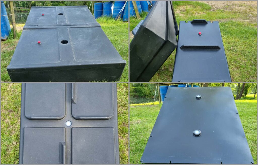 kunststoff schwimmkoerper header