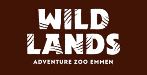 wildlands logo