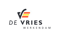 de vries werkendam schwimmkoerper