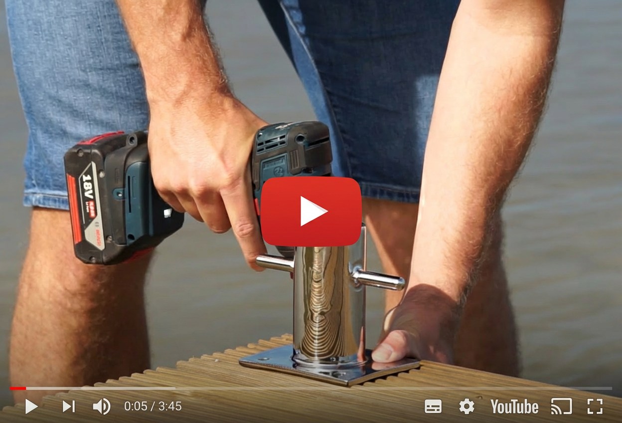 youtube video grosser poller